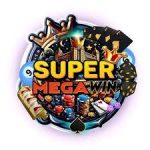 10SUPERMEGAWIN