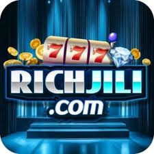 RICHJILI Casino