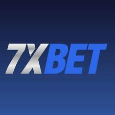 7XBET Casinpo