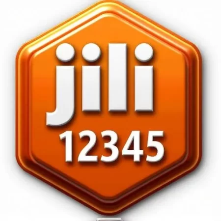 jili12345