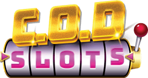 CODSLOTS Casino