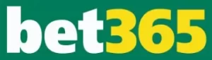 bet365