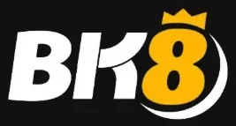 bk8