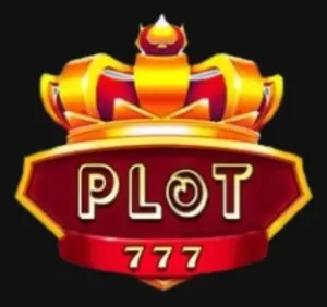 plot777