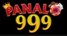 panalo999