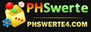 phswerte