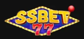 ssbet77