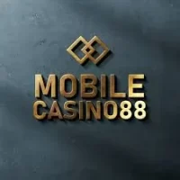 MOBILECASINO88 app