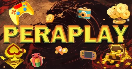 peraplay9