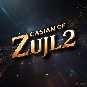 ZUJILI2 casino