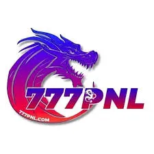 pnl777