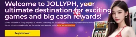 jollyph