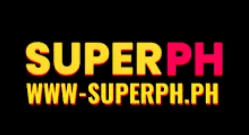 23Superph