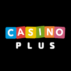 casinoplus App